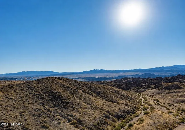 2nd image of 800 Gateway Dr, Bullhead City, AZ 86429 | MLS# 6991867