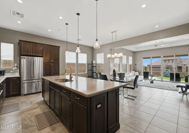 Homes for sale in Carefree, AZ | 8691 E Eastwood Cir, Carefree, AZ 85377 | MLS# 6979545