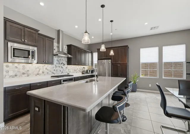 Homes for sale in Carefree, AZ | 8691 E Eastwood Cir, Carefree, AZ 85377 | MLS# 6979545