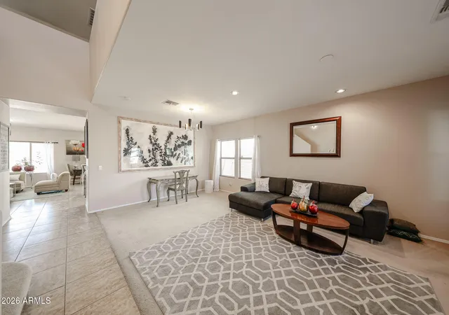 3rd image of 25677 W Pleasant Ln, Buckeye, AZ 85326 | MLS# 6979741