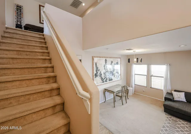 4th image of 25677 W Pleasant Ln, Buckeye, AZ 85326 | MLS# 6979741