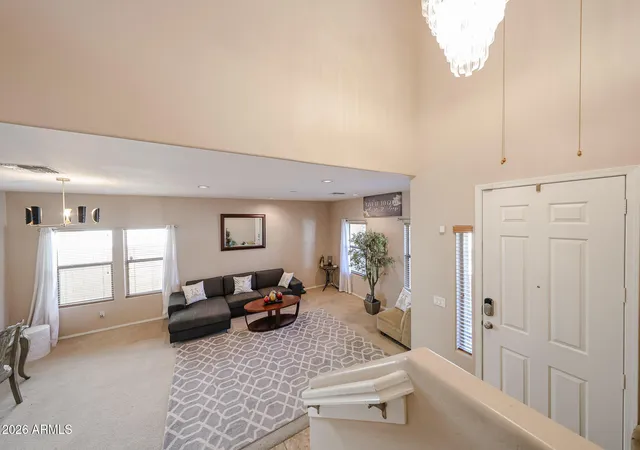 5th image of 25677 W Pleasant Ln, Buckeye, AZ 85326 | MLS# 6979741