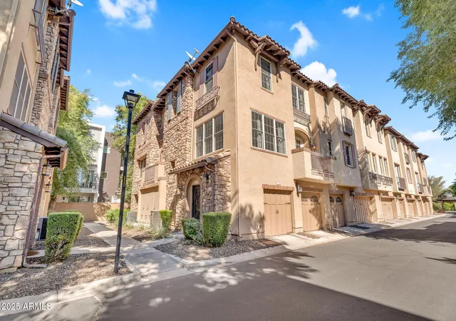 Photo 2 of Sale Pending at 2446 E Roma Ave, Phoenix, AZ 85016 | MLS# 6979557 | Listing updated on 2026-07-14