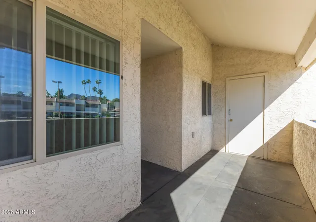 1st image of 11026 N 28th Dr #41, Phoenix, AZ 85029 | MLS# 6982137