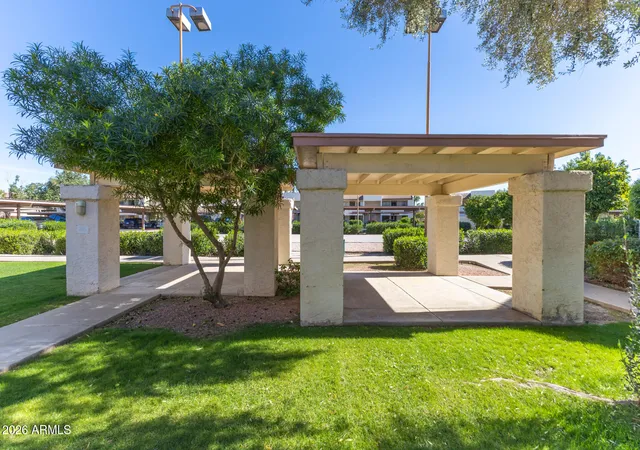 2nd image of 11026 N 28Th Dr, Phoenix, AZ 85029
