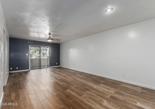 2nd image of 11026 N 28th Dr #41, Phoenix, AZ 85029 | MLS# 6982137