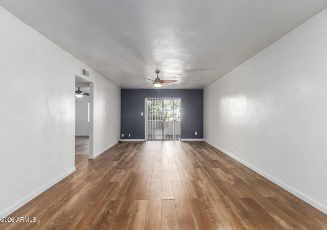 3rd image of 11026 N 28Th Dr, Phoenix, AZ 85029