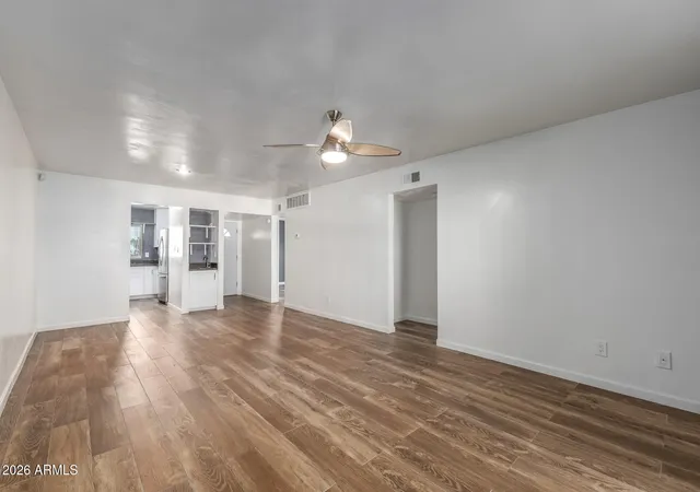 4th image of 11026 N 28Th Dr, Phoenix, AZ 85029