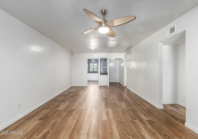 5th image of 11026 N 28Th Dr, Phoenix, AZ 85029