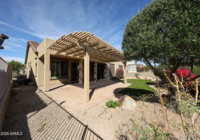 1st image of 17613 W Briarwood Dr, Goodyear, AZ 85338 | MLS# 6992674