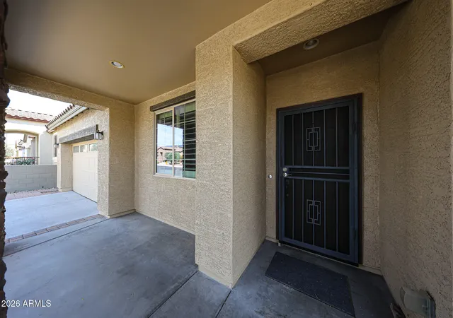 Homes for sale in Goodyear, AZ | 17613 W Briarwood Dr, Goodyear, AZ 85338 | MLS# 6992674