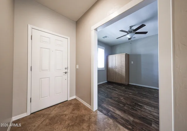 Homes for sale in Goodyear, AZ | 17613 W Briarwood Dr, Goodyear, AZ 85338 | MLS# 6992674