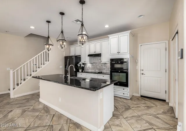 Photo 3 of Single family home for sale at 468 N Ranger Trl, Gilbert, AZ 85234 | MLS# 6979687 | Listing updated on 2026-07-07