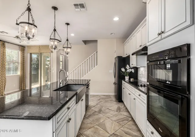 Photo 4 of Single family home for sale at 468 N Ranger Trl, Gilbert, AZ 85234 | MLS# 6979687 | Listing updated on 2026-07-07