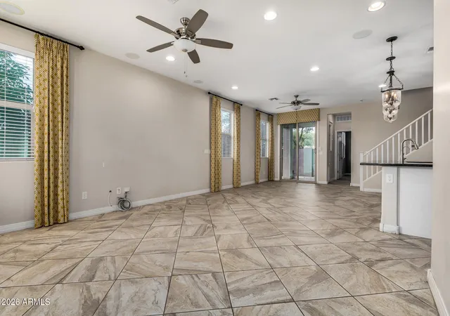 Photo 3 of Single family home for sale at 468 N Ranger Trl, Gilbert, AZ 85234 | MLS# 6979687 | Listing updated on 2026-07-07