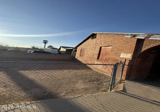 Homes for sale in Phoenix, AZ | 2230 E Taylor St, Phoenix, AZ 85006 | MLS# 6979670