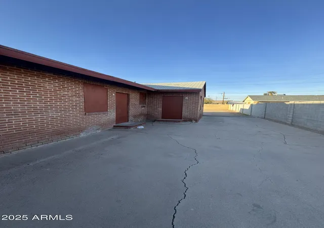 Homes for sale in Phoenix, AZ | 2230 E Taylor St, Phoenix, AZ 85006 | MLS# 6979670