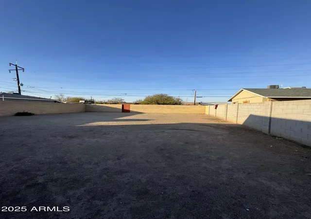 Homes for sale in Phoenix, AZ | 2230 E Taylor St, Phoenix, AZ 85006 | MLS# 6979670