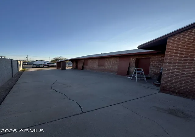 Homes for sale in Phoenix, AZ | 2230 E Taylor St, Phoenix, AZ 85006 | MLS# 6979670