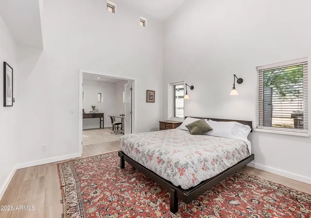 Photo 3 of Single family home for sale at 12423 N 64th Street, Scottsdale, AZ 85254 | MLS# 6980008 | Listing updated on 2026-06-16