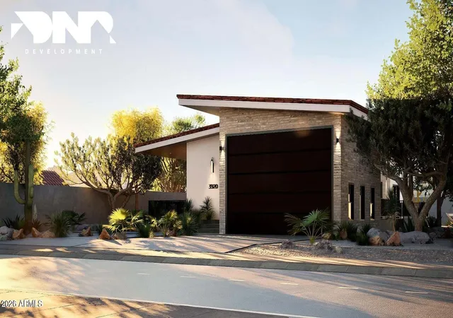 Photo 3 of Single family home for sale at 11307 W Aguila Dr, Arizona City, AZ 85123 | MLS# 6983220 | Listing updated on 2026-06-20