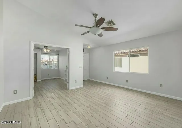 4th image of 12505 N El Frio St, El Mirage, AZ 85335 | MLS# 6981748