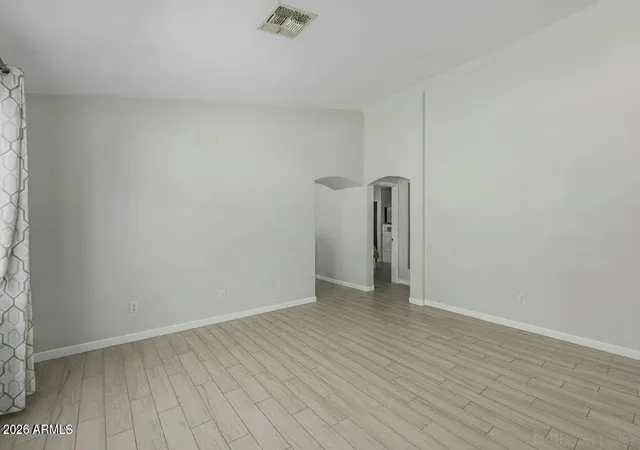 5th image of 12505 N El Frio St, El Mirage, AZ 85335 | MLS# 6981748