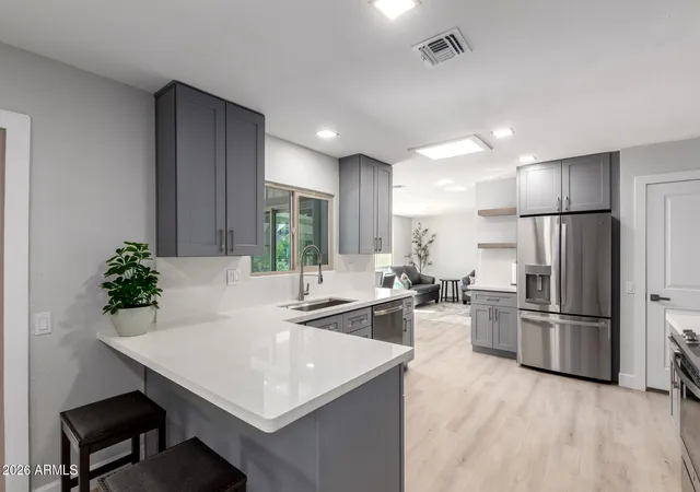 1st image of 13103 W Castlebar Dr, Sun City West, AZ 85375 | MLS# 6980099