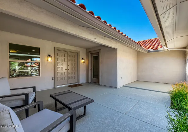 4th image of 13103 W Castlebar Dr, Sun City West, AZ 85375 | MLS# 6980099
