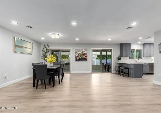 Photo 4 of Single family home for sale at 13103 W Castlebar Dr, Sun City West, AZ 85375 | MLS# 6980099 | Listing updated on 2026-09-01