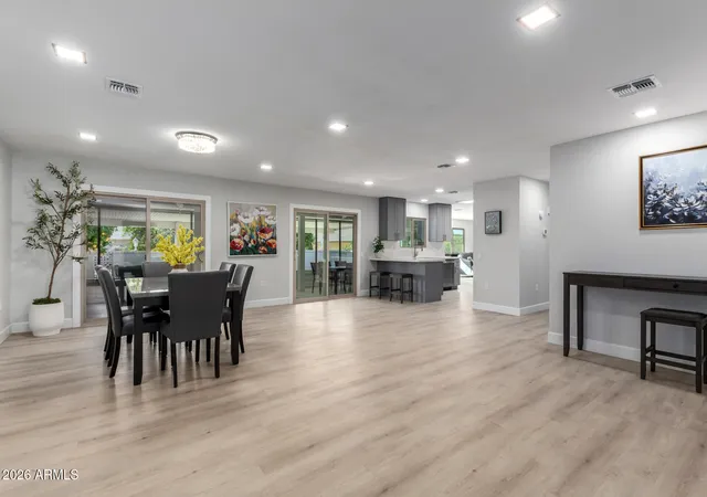 5th image of 13103 W Castlebar Dr, Sun City West, AZ 85375 | MLS# 6980099