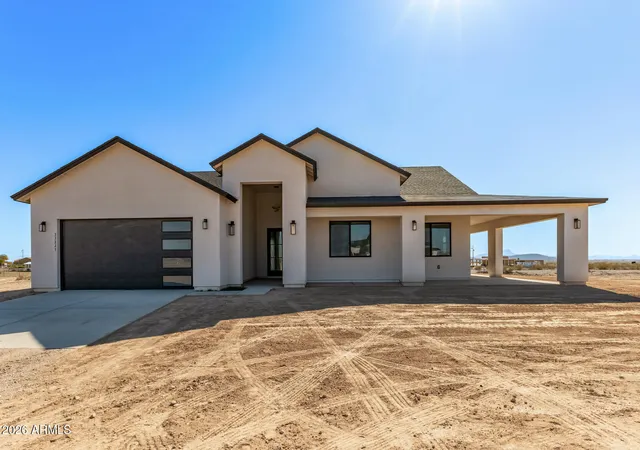 1st image of 33227 W Sunland Ave, Tonopah, AZ 85354 | MLS# 6980821