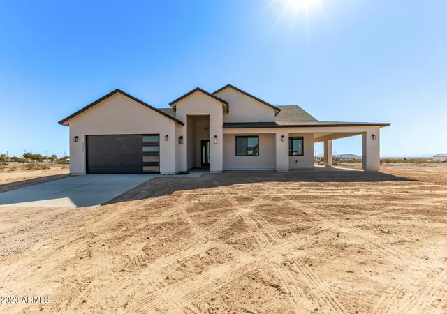 2nd image of 33227 W Sunland Ave, Tonopah, AZ 85354 | MLS# 6980821