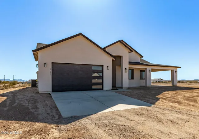 3rd image of 33227 W Sunland Ave, Tonopah, AZ 85354 | MLS# 6980821