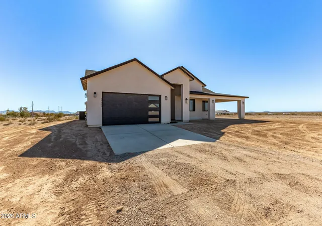 4th image of 33227 W Sunland Ave, Tonopah, AZ 85354 | MLS# 6980821