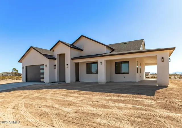 5th image of 33227 W Sunland Ave, Tonopah, AZ 85354 | MLS# 6980821