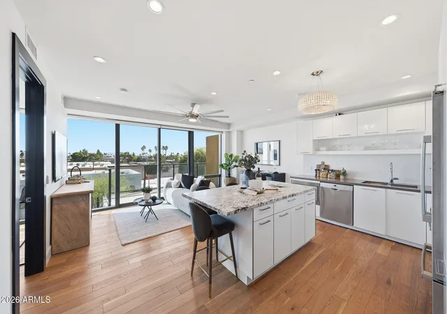 1st image of 4422 N 75th St #4011, Scottsdale, AZ 85251 | MLS# 6980506