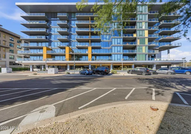49th image of 4422 N 75th St #4011, Scottsdale, AZ 85251 | MLS# 6980506