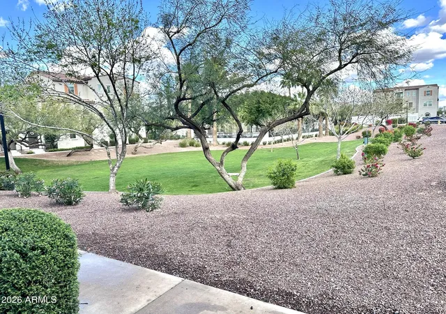 33rd image of 2264 E Huntington Dr, Phoenix, AZ 85040 | MLS# 7009088