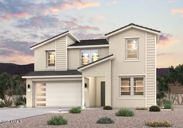 1st image of 30142 W Windrose Dr, Buckeye, AZ 85396 | MLS# 7005123