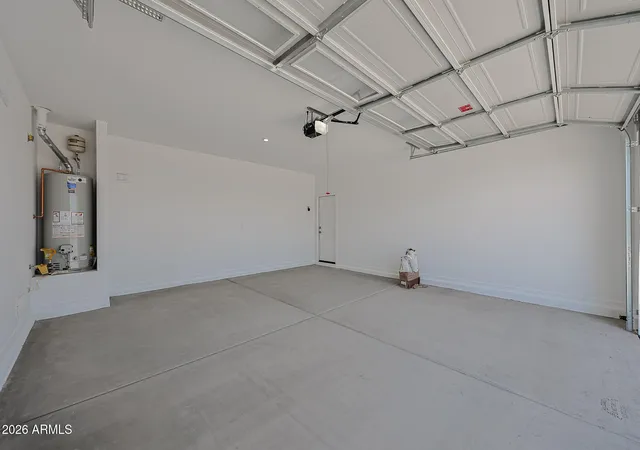 42nd image of 30142 W Windrose Dr, Buckeye, AZ 85396 | MLS# 7005123