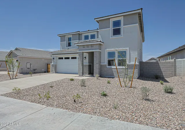 4th image of 30142 W Windrose Dr, Buckeye, AZ 85396 | MLS# 7005123