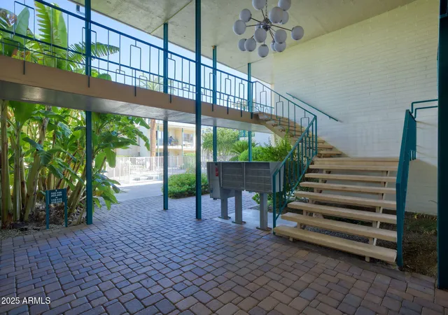 2nd image of 3655 N 5Th Ave, Phoenix, AZ 85013
