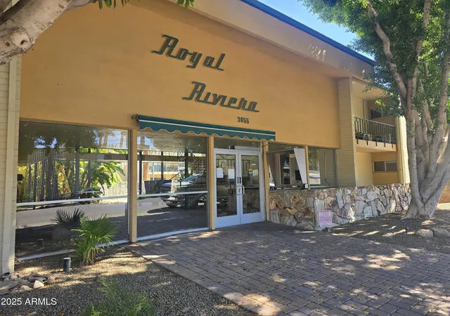 3rd image of 3655 N 5Th Ave, Phoenix, AZ 85013