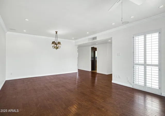 4th image of 3655 N 5Th Ave, Phoenix, AZ 85013