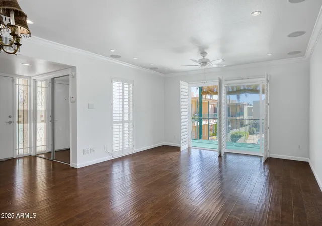 5th image of 3655 N 5Th Ave, Phoenix, AZ 85013