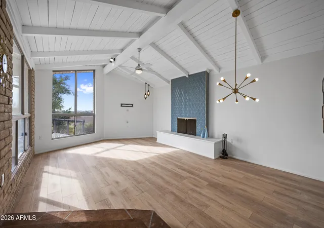 5th image of 2306 N 55Th St, Phoenix, AZ 85008 | MLS# 6979940