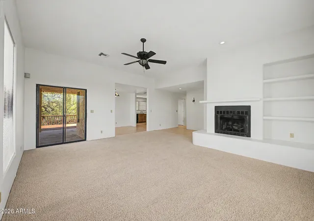 Homes for sale in Carefree, AZ | 7707 E Primrose Path, Carefree, AZ 85377 | MLS# 6980533