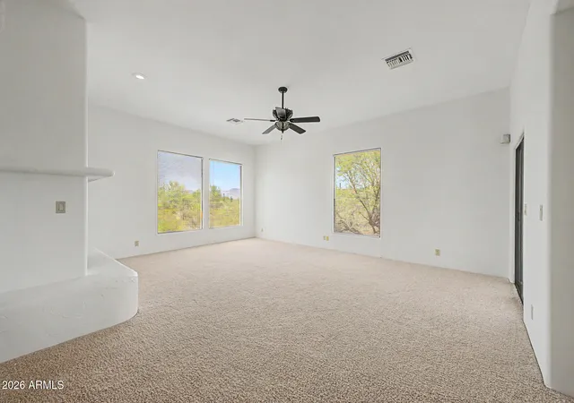 Homes for sale in Carefree, AZ | 7707 E Primrose Path, Carefree, AZ 85377 | MLS# 6980533
