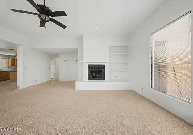 Homes for sale in Carefree, AZ | 7707 E Primrose Path, Carefree, AZ 85377 | MLS# 6980533